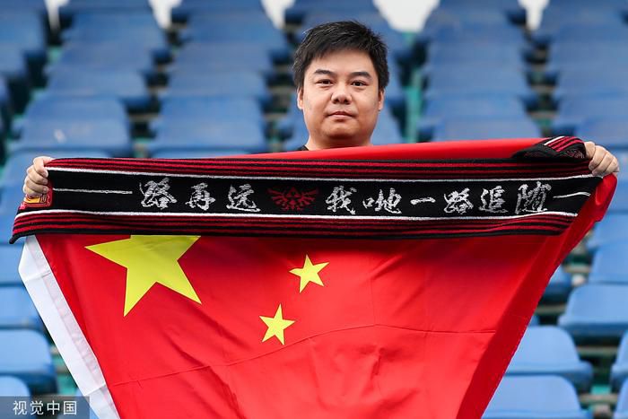 国产福利一区二区久久